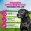 Eukanuba Life Care Large Breed Senior Dog Food (Chicken) 12kg thumbnail