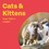 Bob Martin Clear Wormer Spot On for Cats & Kittens thumbnail