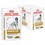 Royal Canin Urinary S/O Moderate Calorie Pouches for Dogs thumbnail