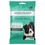 Arden Grange Dental Sticks 180g thumbnail