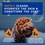 DOUXO Skin & Coat SPA Ultra-Safe Detangling Dog Shampoo 250ml thumbnail