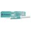 Protexin Pro-Kolin Probiotic and Prebiotic Paste thumbnail