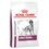 Royal Canin Early Renal Dry Food for Dogs thumbnail