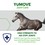 YuMOVE Joint Care PLUS for Horses 1.8Kg thumbnail