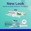 Protexin Pro-Kolin Probiotic and Prebiotic Paste thumbnail