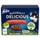 Felix Naturally Delicious Adult Cat Food in Jelly (Countryside Selection) thumbnail