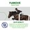 YuMOVE Joint Care PLUS for Horses 1.8Kg thumbnail