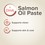 Beaphar Salmon Oil Paste for Cats 100g thumbnail