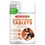 Vetzyme Conditioning Tablets for Dogs thumbnail