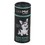 LickiMat Dog Sprinkles 150g thumbnail