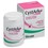 CystArk+ Urinary Support for Cats and Dogs thumbnail