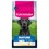 Eukanuba Life Care Large Breed Mature Dog Food (Chicken) 12kg thumbnail