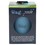 Henry Wag Pet Paw Cleaner thumbnail