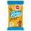 Pedigree Rodeo Duos Treats for Dogs (Pack of 7) thumbnail