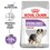 Royal Canin Medium Sterilised Care Dry Dog Food thumbnail