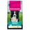Eukanuba Life Care Medium Breed Adult Dog Food (Chicken) 12Kg thumbnail