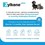 Zylkene Plus 75mg Capsules for Cats and Small Dogs thumbnail