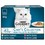 Purina Gourmet Perle Adult Cat Food Pouches (Chef's Collection) thumbnail