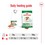 Royal Canin Mini Ageing 8+ Wet Dog Food in Loaf thumbnail