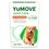 YuMOVE Joint Care for Young Dogs thumbnail