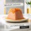 Purina Gourmet Revelations Mousse Wet Cat Food (4 x 57g) thumbnail