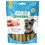 KONG Ziggies Enhanced Puppy Treats thumbnail