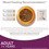 Iams Advanced Nutrition Adult Wet Cat Food Pouches in Gravy (Land & Sea Collection) thumbnail