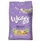 Wagg Complete Senior Dry Dog Food (Chicken & Rice) 15kg thumbnail