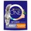 Purina One Adult Dry Cat Food (Chicken & Whole Grains) thumbnail