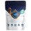 Plaqtiv+ Oral Care Daily Dental Sticks for Dogs thumbnail