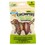 Good Boy Chompers Dental Toothbrush for Small Dogs (4 Pack) thumbnail