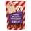 Rosewood Cupid & Comet Turkey Wrapped Carrot Twist Dog Treat thumbnail