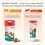 Beaphar Flexifit Maintenance Joint Care Bits for Cats 35g thumbnail