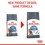 Royal Canin Light Weight Care Adult Dry Cat Food thumbnail