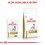 Royal Canin Urinary S/O Pouches for Dogs thumbnail
