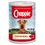 Chappie Complete Adult Wet Dog Food Tins (Original) thumbnail