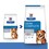 Hills Prescription Diet Derm Complete Dry Food for Dogs thumbnail