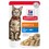 Hills Science Plan Feline Adult Cat Food Pouches (12 x 85g) thumbnail