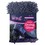 Henry Wag Equine Microfibre Drying Glove thumbnail