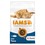 IAMS Advanced Nutrition Adult Dry Cat Food (Tuna) 3kg thumbnail