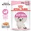 Royal Canin Kitten Cat Food Pouches in Loaf thumbnail