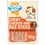 Good Boy Pawsley & Co Chewy Chicken & Rice Sticks Dog Treats thumbnail