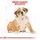 Royal Canin Bulldog Dry Puppy Food 3kg thumbnail