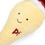 Peter Parsnip Plush Christmas Dog Toy thumbnail