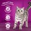 Whiskas 1+ Complete Dry Cat Food (Lamb) 1.9kg thumbnail