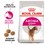 Royal Canin Feline Preference Aroma Exigent Adult Cat Food thumbnail