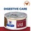 Hills Prescription Diet ID Tins for Cats (Stew with Chicken & Vegetables) thumbnail