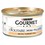 Purina Gourmet Solitaire Cat Food Cans (12 x 85g) thumbnail