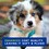 DOUXO Skin & Coat SPA Ultra-Safe Puppy Shampoo 250ml thumbnail