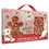 Rosewood Cupid & Comet Christmas Eve Gift Box for Dogs thumbnail